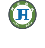 安丘市天德包裝機(jī)械有限公司
